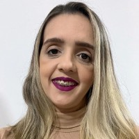 Leila De Carvalho Costa