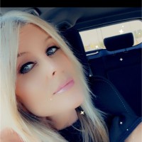 Heather Boyko