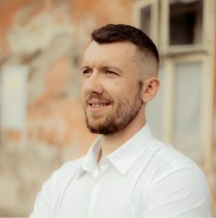 Peter Szabó
