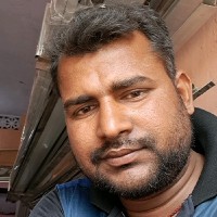 Yugul Kishor