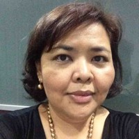 Norhayati Yusof