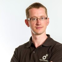 Andrew McCully