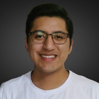 Carlos Hernandez Alvarado