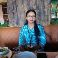 Naziya Nasrin