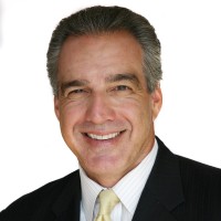 Rob Lynn