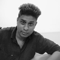 Vignesh Sekar