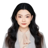 张小诗