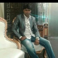 Faiz Khan