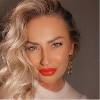 Andreea S.