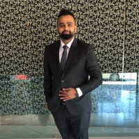 Kunal Patil