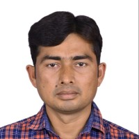 Lalan Yadav