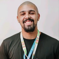 Victor Valente