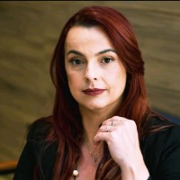 Débora Duarte De Oliveira