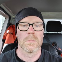 Mikael Svensson