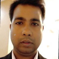 Anish Sinha