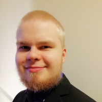 Aatu Piiroinen