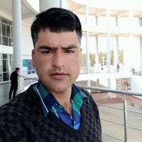 Nazir Ahmad
