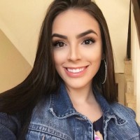 Layla Paul