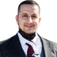 Ali Alsaad