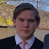Mason May
