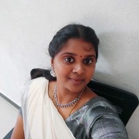 Asha .