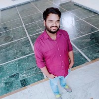 Akash Gupta