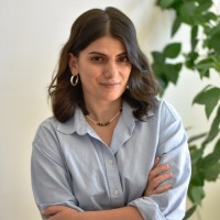 Narine Arakelyan