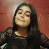 Ayushi D