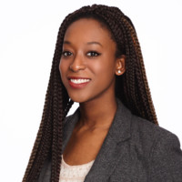 Abena Osei-Kwabena