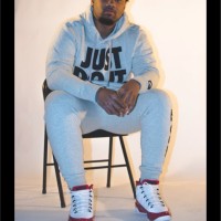 Malik Thomas