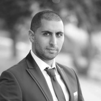 Aviran Ben David