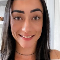 Talita Vicentini