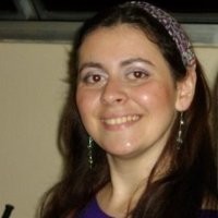 Viviane Bastos Dutra