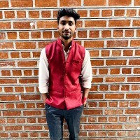 Sagar Solanki