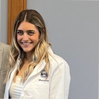 Lydia Libutti Msn, Fnp-C