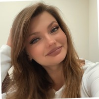 Hanna Padun