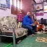 Sandeep Shejwal