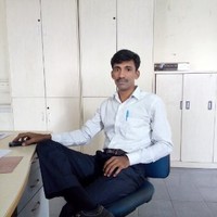 Achyut Patil