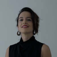 Marina García López