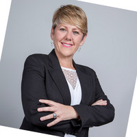 Cristina Saura Terrer