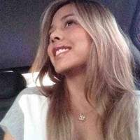 Kelly Johanna Barandica Crespo