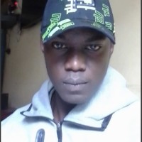 Clint Mwangi