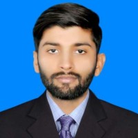 Qadeer Sheikh
