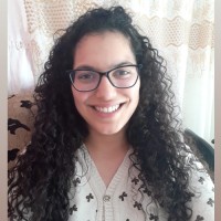 Karolaine Macedo