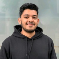Adib Khan