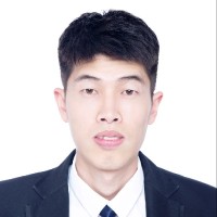 Yue Cheng