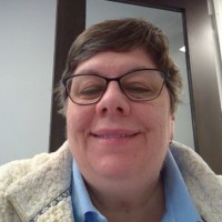 Stacey A. Cowap