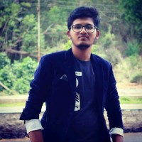 Mahesh Babu