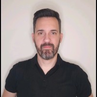 Michalis Kartsonis