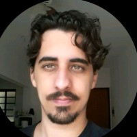 Murilo Sernaglia